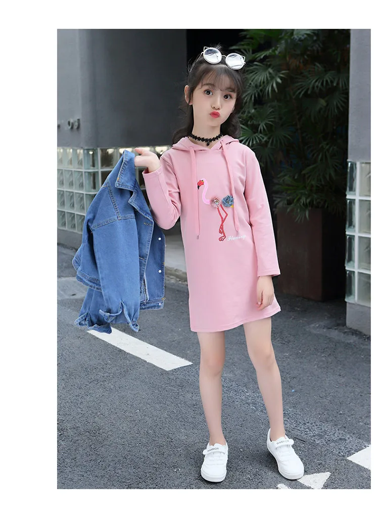 10389012554_531181971