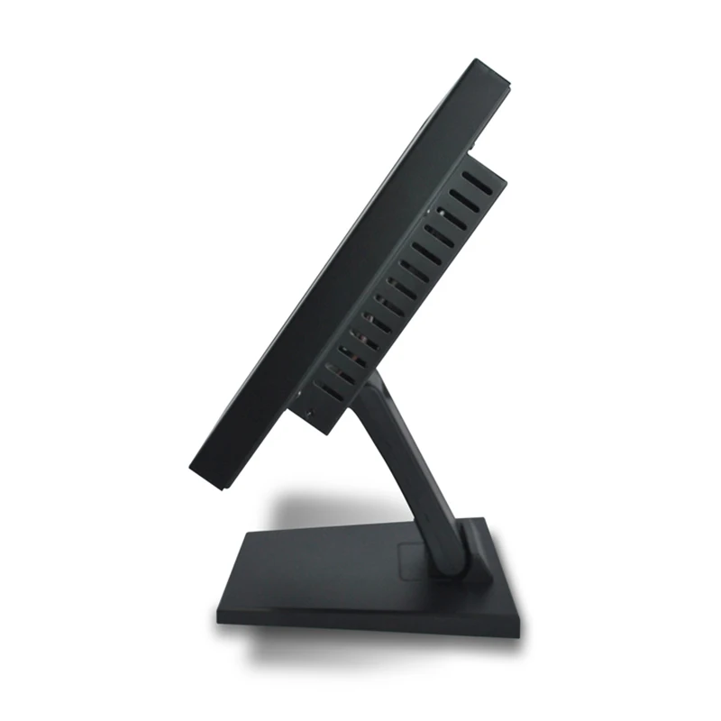 Aotesier 15 inch tablet industrial panel pc core i3 cpu 1.8GHZ 2GB RAM Mini Industrial PC Mini Car PC Mini Computer - Image 4