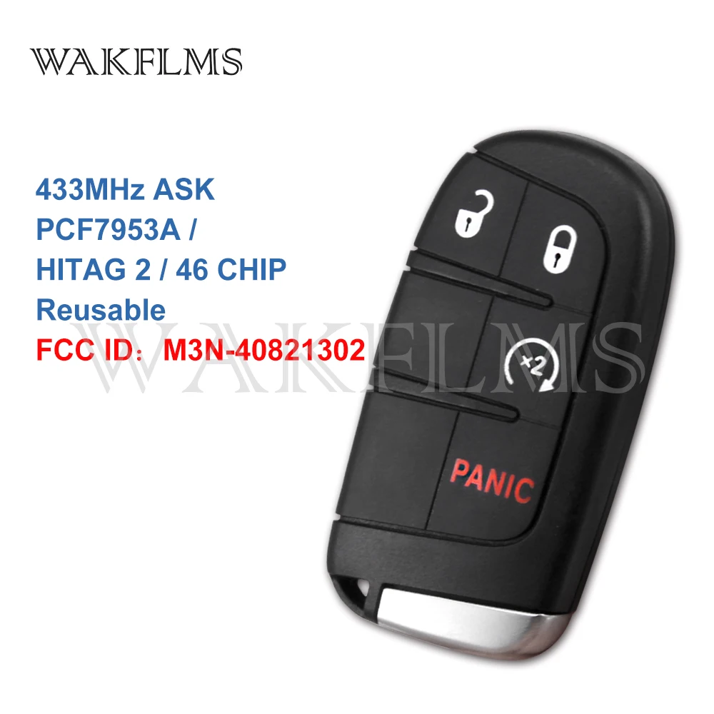 NLK-CHER-06-433-2 (1)