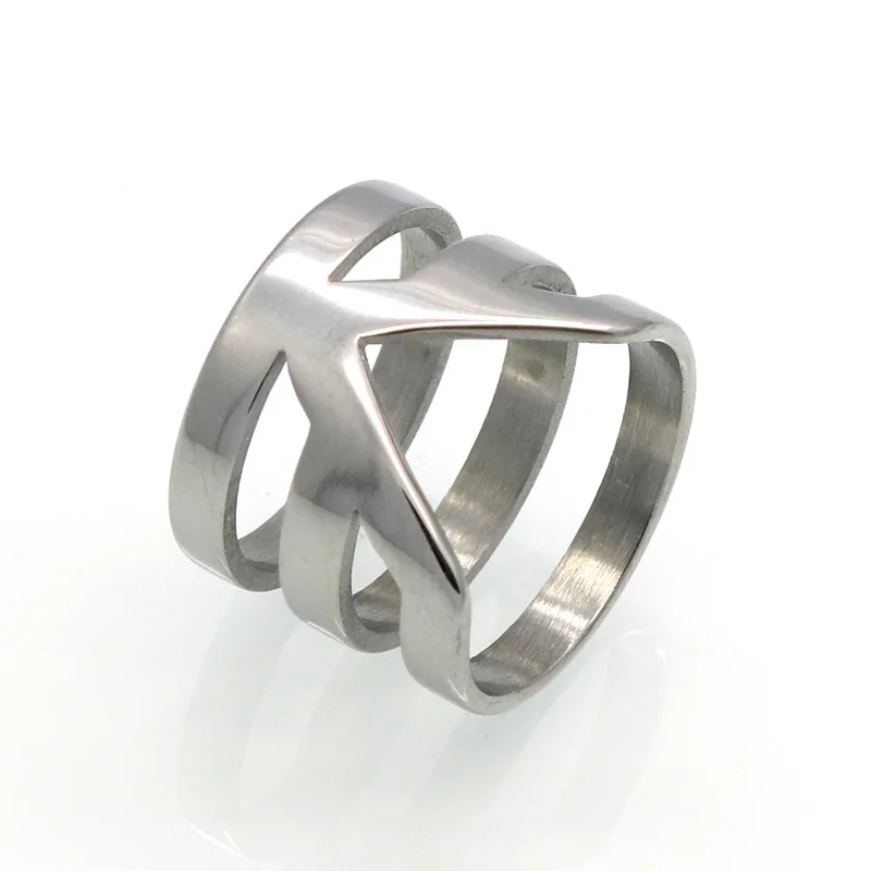 V ring (3)