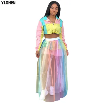 vestidos africanos para senhoras