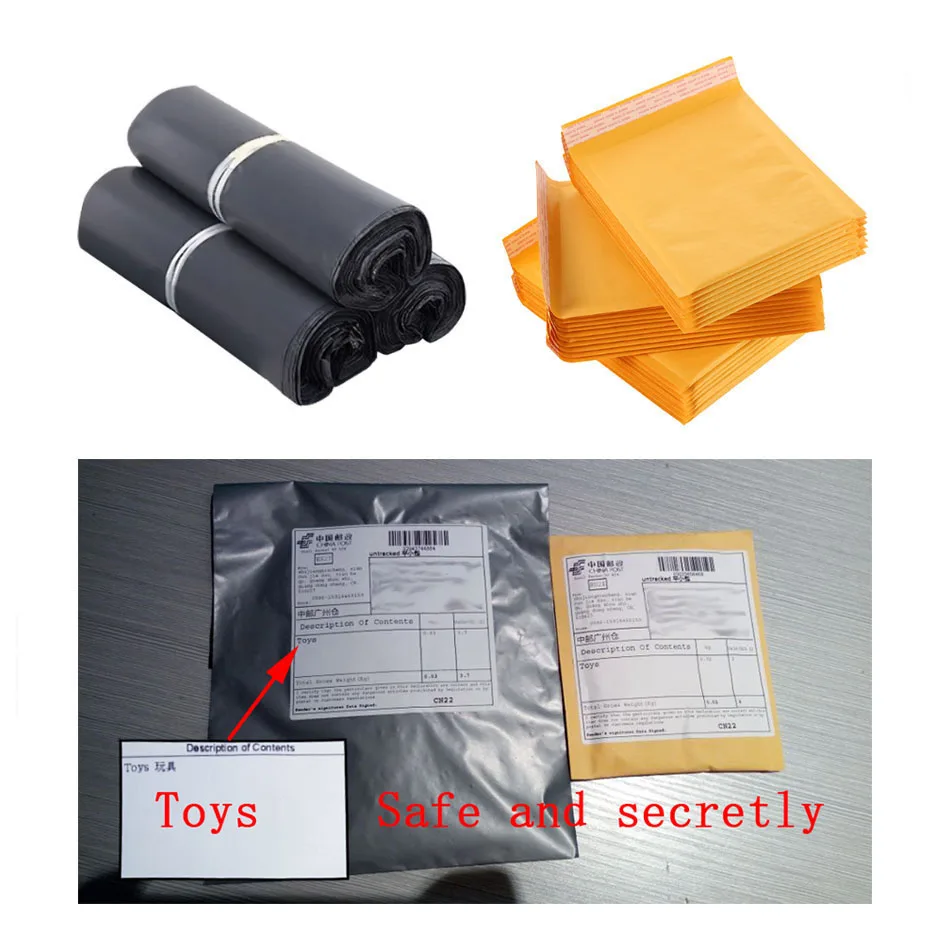 Sbfe parcel (2)