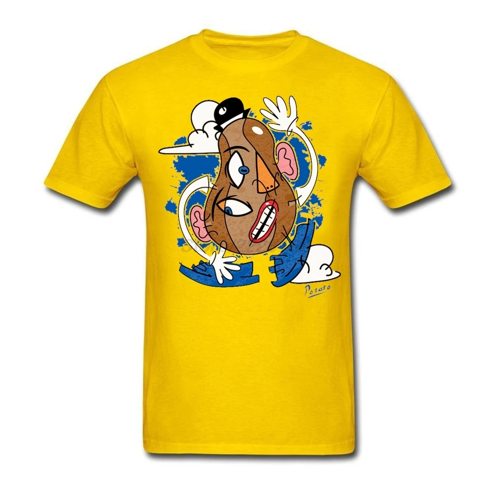 Футболка мужская с круглым вырезом 100% хлопок коротким рукавом|fashion t shirt|t shirtt shirt