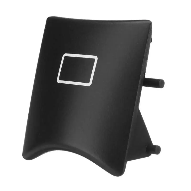 

Black Plastic Sunroof Window Switch Button for W164 ML-CLASS W251 R-CLASS