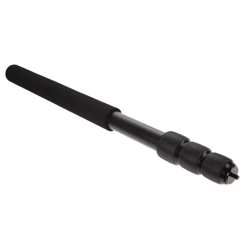 Держатель для микрофона из анодированного алюминия 67 5 дюйма|microphone condenser|microphone
