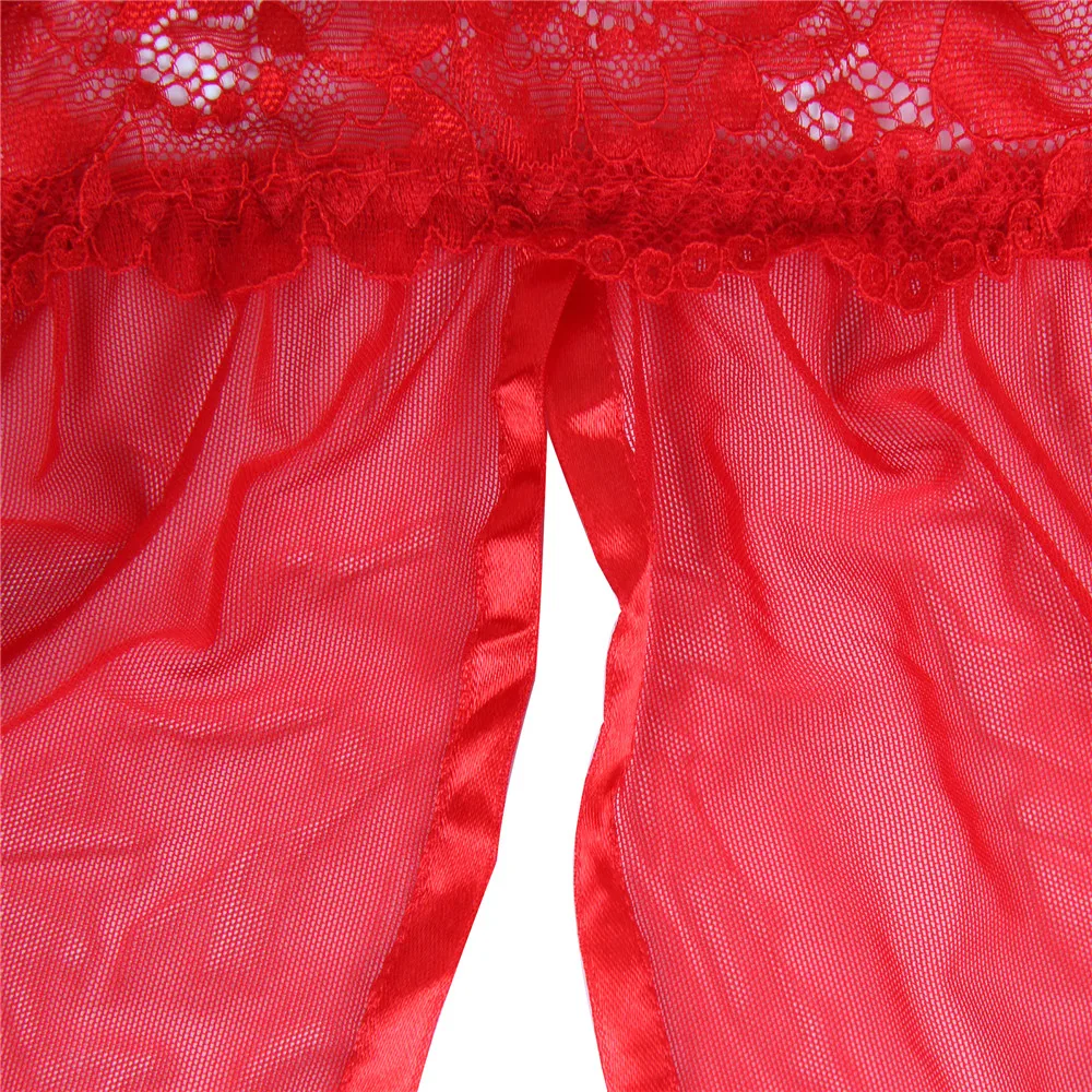 R80641-2 (10)