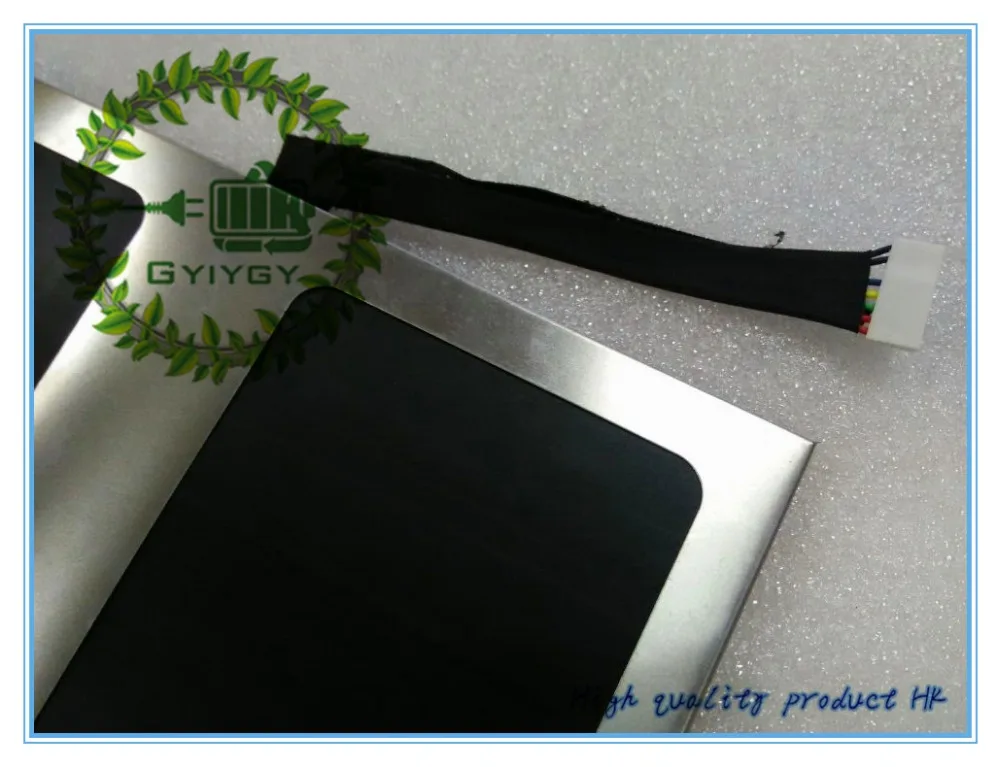 Аккумулятор для ноутбука Fujitsu LifeBook UH572 UH552 14 8 в 2840 мАч|laptop battery|battery for fujitsubattery laptop |