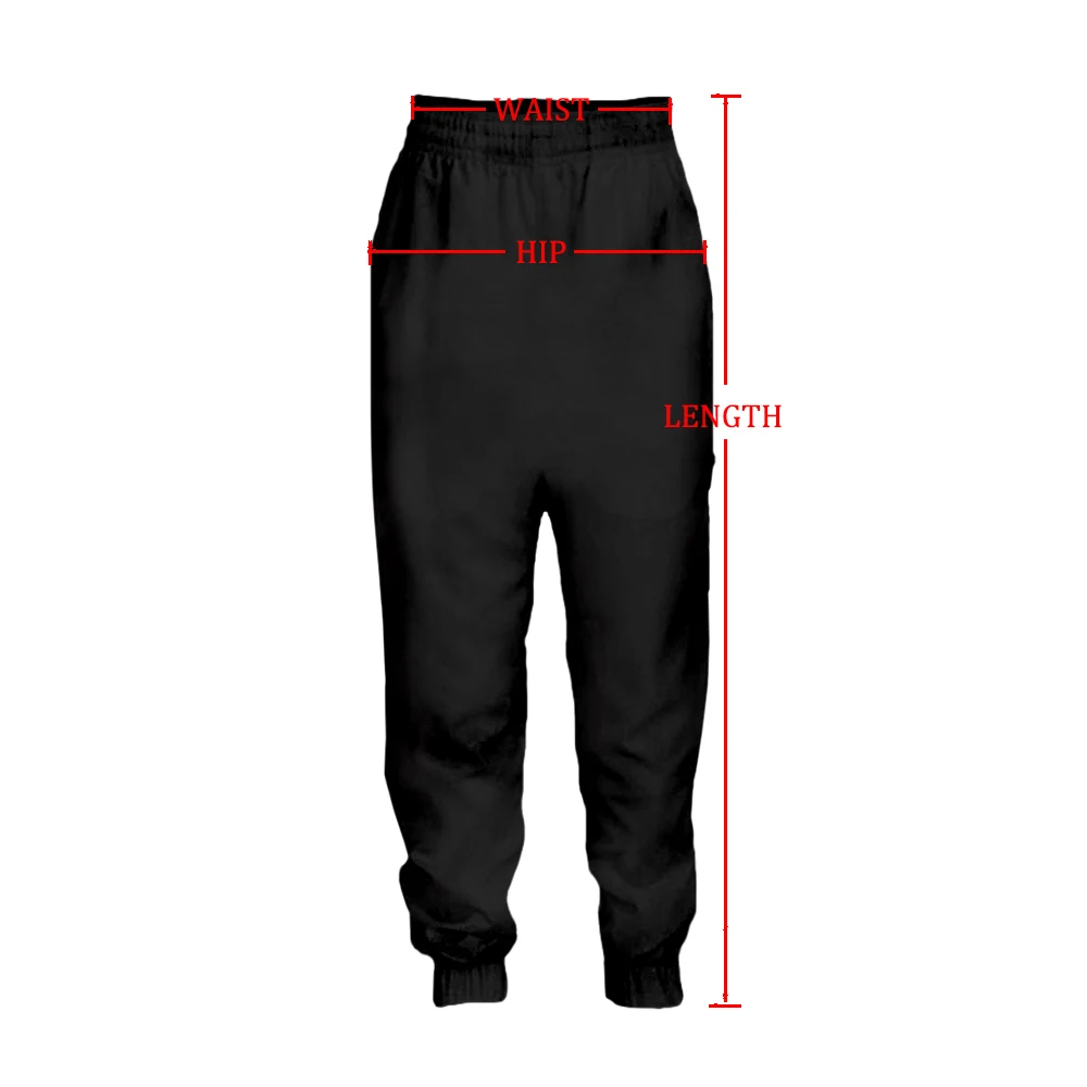 Newest Skull Suit Hoodies Fashion Men / Women Long Sleeve Unique Outerwear 3DPrint pants Novelty Sweatshirts and Jogger Pant Q-1