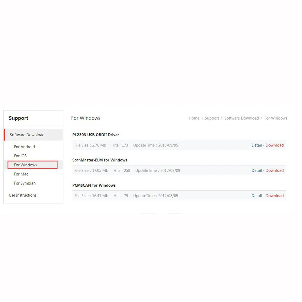 BT Diagnostic Tool (6)