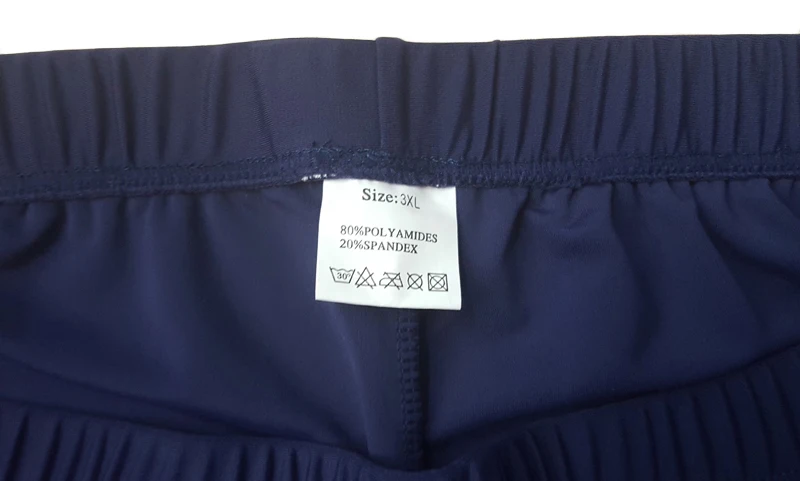 B3XL