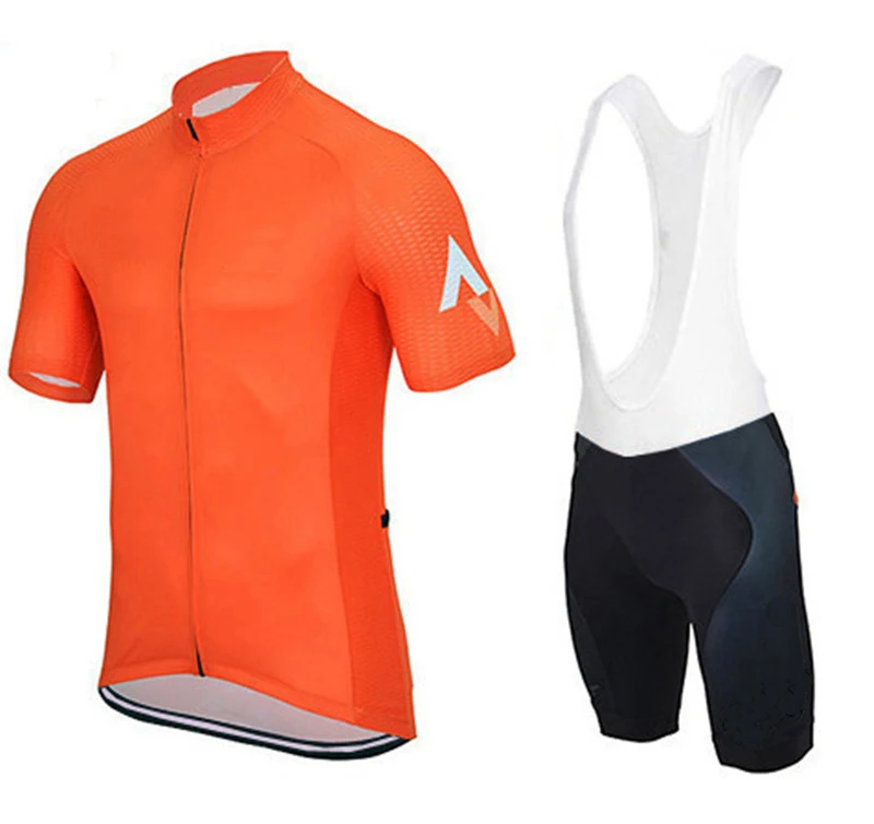 new-Strava-orange-2015-cycling-jersey-mtb-ropa-ciclismo-wilier-bicicletas-maillot-ciclismo-men-cycle-clothing.jpg_640x640