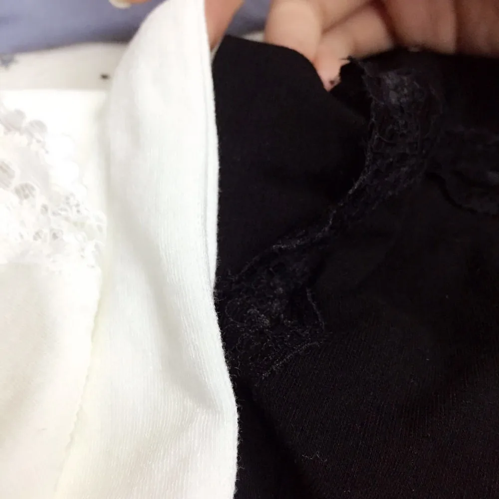 4391545865_725961901