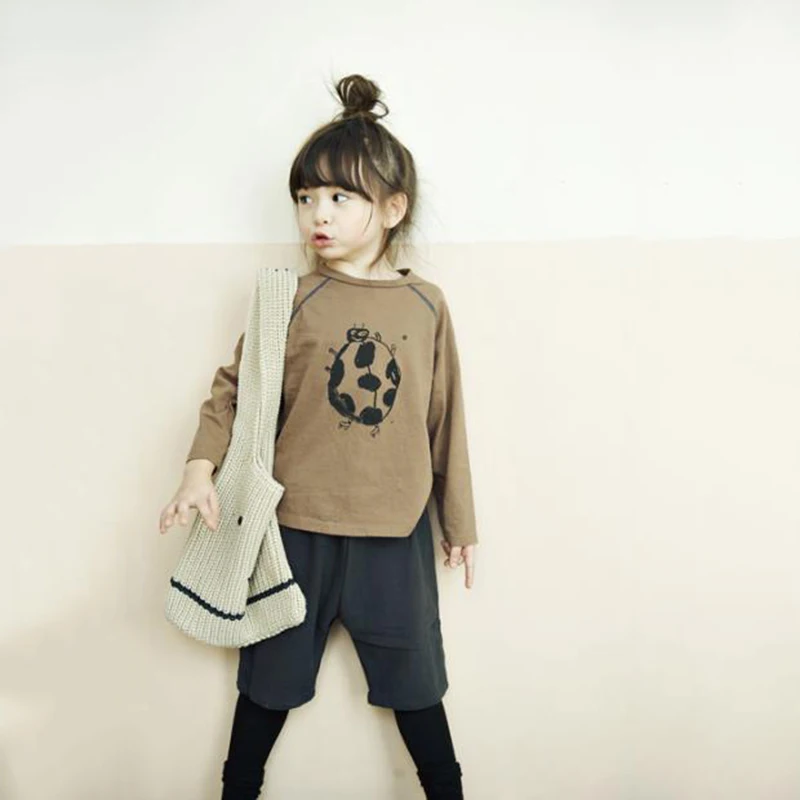 Autumn Winter Women Cute Weave Handbag INS Popular Female Mini Shoulder Bags Girls Travel Knit  Bolsa Lady Braid Tote Bag SS3429 (11)