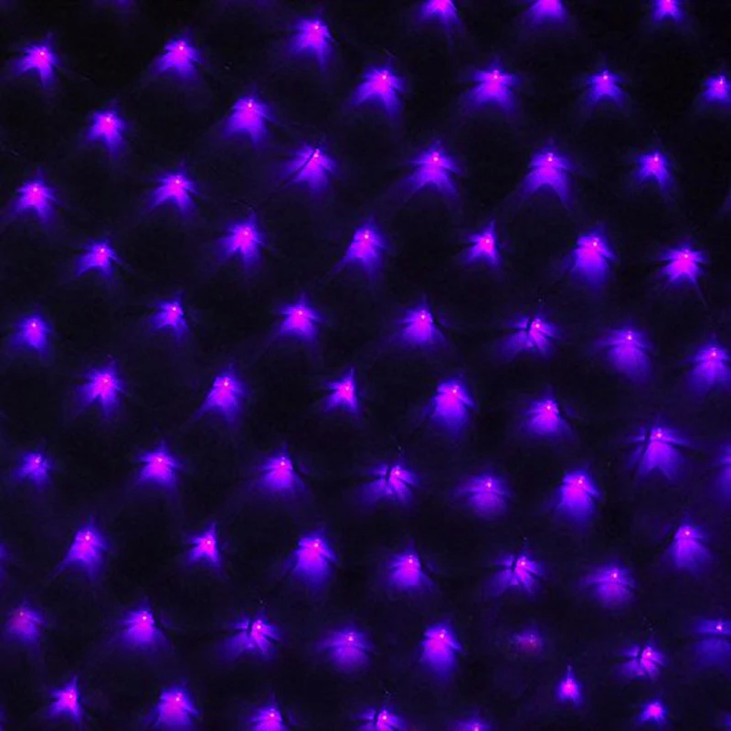 1-5mx1-5m-96-Leds-AC220V-LED-Net-Mesh-Fairy-String-holidays-Lights-for-Christmas-Party