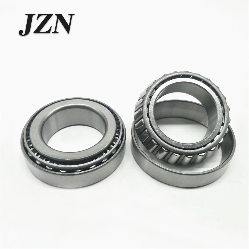 Free shipping 48190 48120 original Timken import single row tapered roller цена Free shipping 48190 48120 original Timken import single row tapered roller цены онлайн