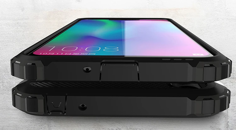 huawei honor 8c case  (5)