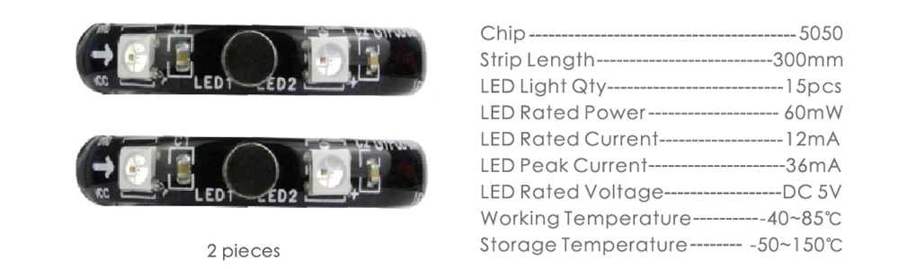 ALSEYE RGB ПК вентилятор 120 мм LED компьютерный корпус вентилятора с RF удаленный ПК охлаждения вентилятора управления скорос