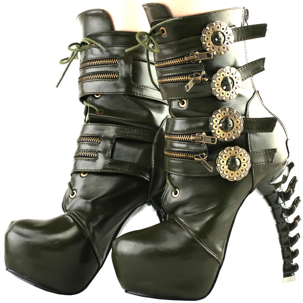 LF80651AG-4