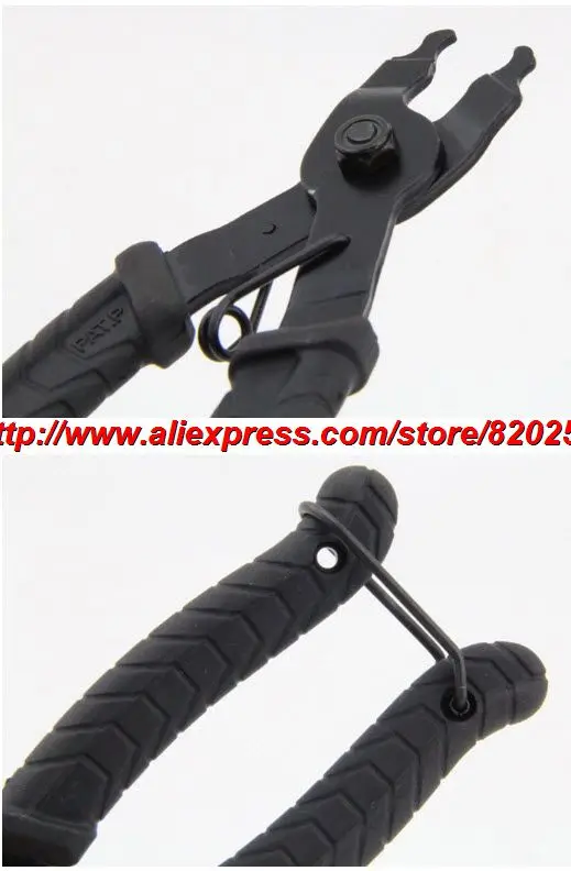 Clearance Celana Hurry! Alat Link 1