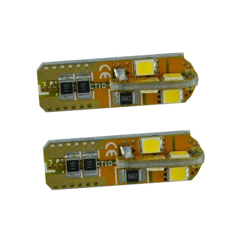 T10 8 2835 2