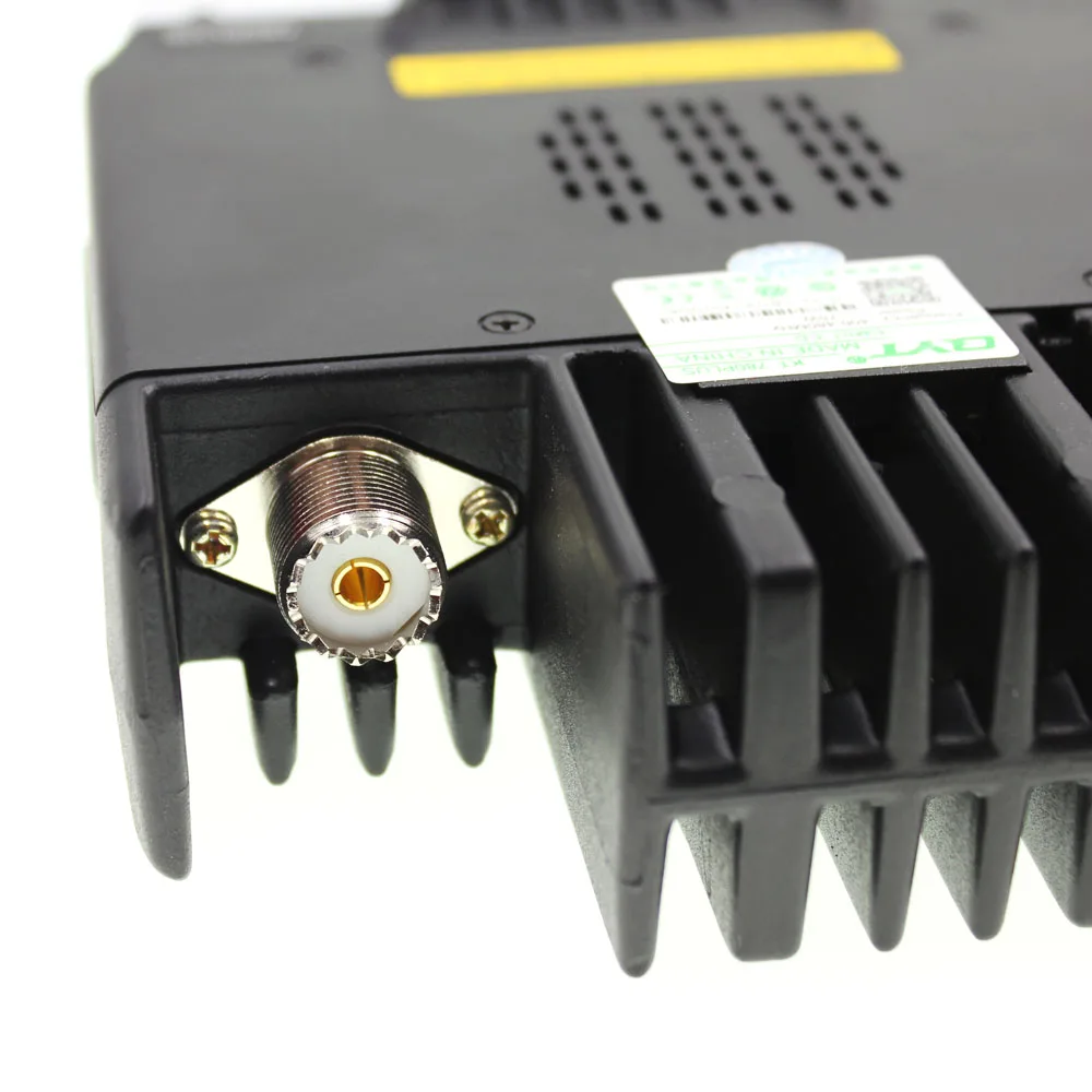 KT-780Plus-V (11)
