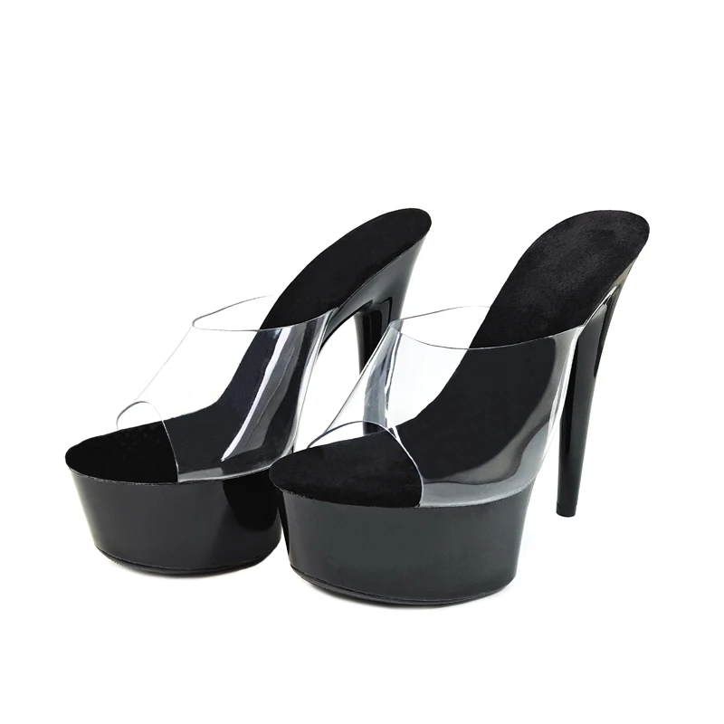 8015S-T005-BLACK (2)