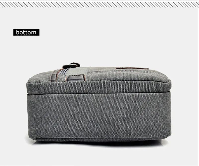 man bag  (11)