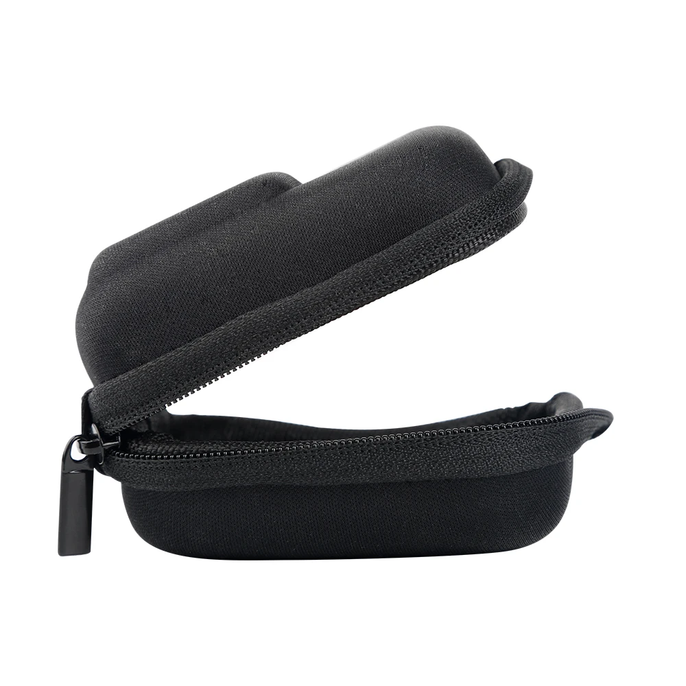 TELESIN-Portable-Mini-Storage-Bag-Protective-Case-for-Sports-Action-Camera-GoPro-Hero-5-Hero-6-Hero-(2019)-Camera-Accessories