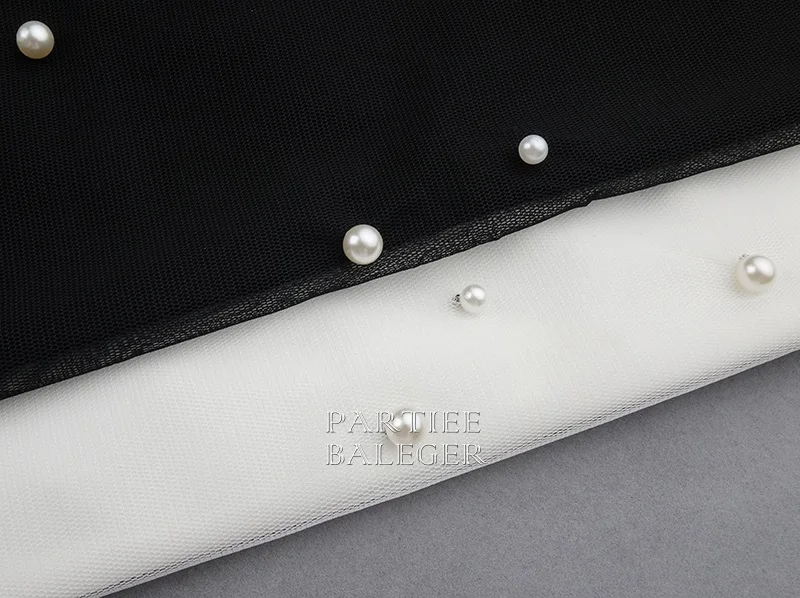 HL4967 2COLORS1