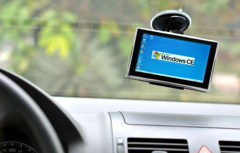 Best-Price-5-inch-Car-gps-with-bluetooth-AV-IN-256M-RAM-8G-GPS-Navigation-Sirf (6)