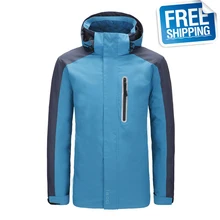 Lacci Для мужчин 007-2 м ультра-легкий мягкий и теплый 3-точка обмена Гусь Подпушка куртка Фитнес уличная спортивная одежда