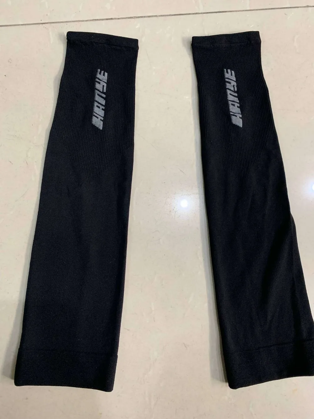1Pair Outdoor Cooling Arm Sleeves  a4