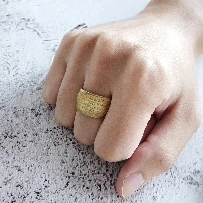 9447632625_1753929213