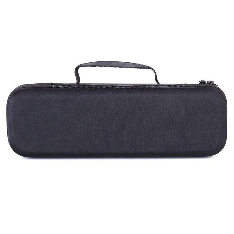 sony srs xb41 cover