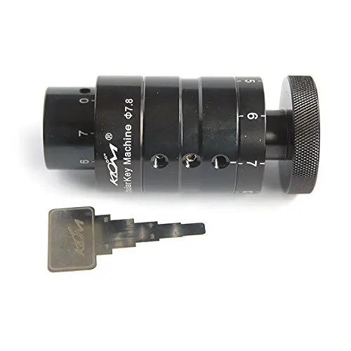 41-G3aKenOL