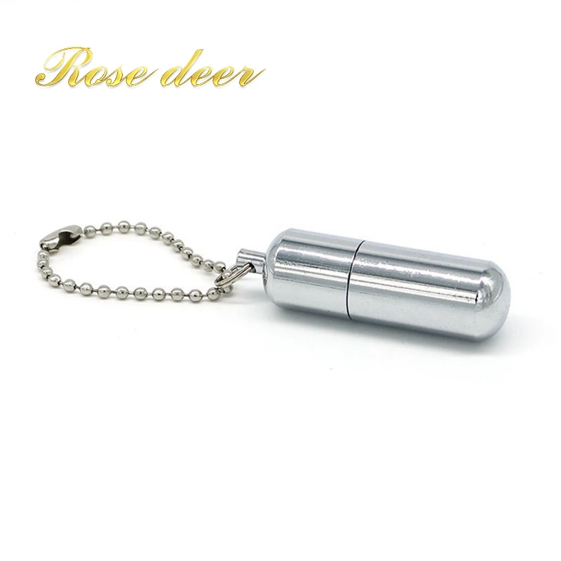 

Classic Kerosene Black Mirror Vintage Style Lighter Flying Dragon Cigarette Lighter Oil Metal Smooth Grinding Wheel Gift for Man