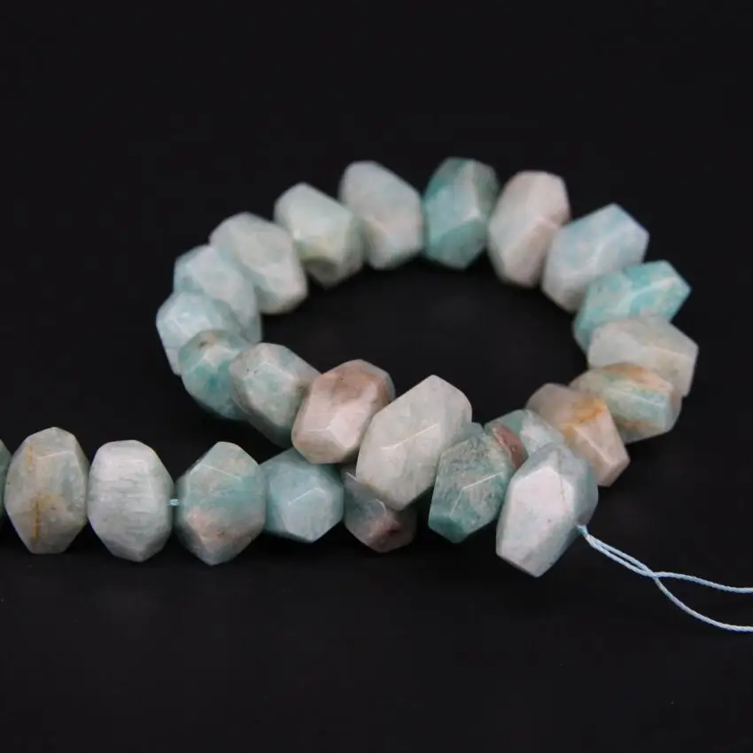 SY016-5