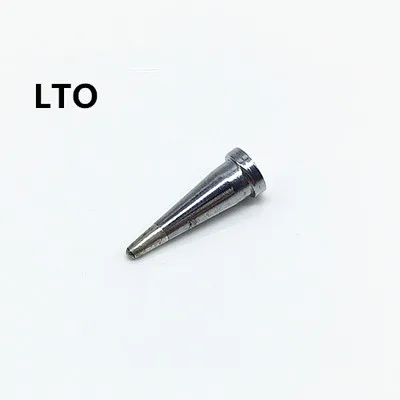 LTO1.4
