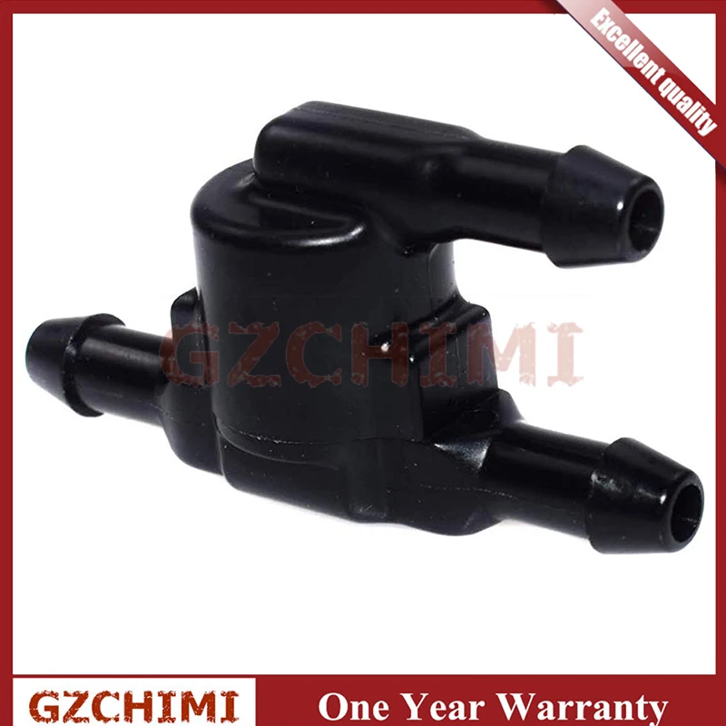 

8532128020 85321-28020 Wiper Washer Windshield Check Valve Right Fit For Toyota Corolla Scion