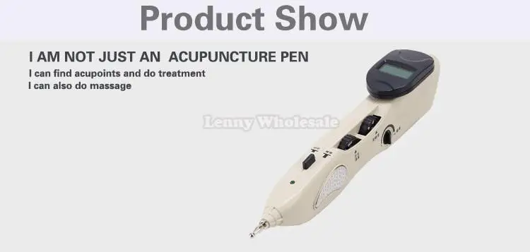 New HandHeld Multi-function acupuncture therapy body massager machine with ultrasound,laser physical therapy apparatus New HandHeld Multi-function acupuncture therapy body massager machine with ultrasound,laser physical therapy apparatus