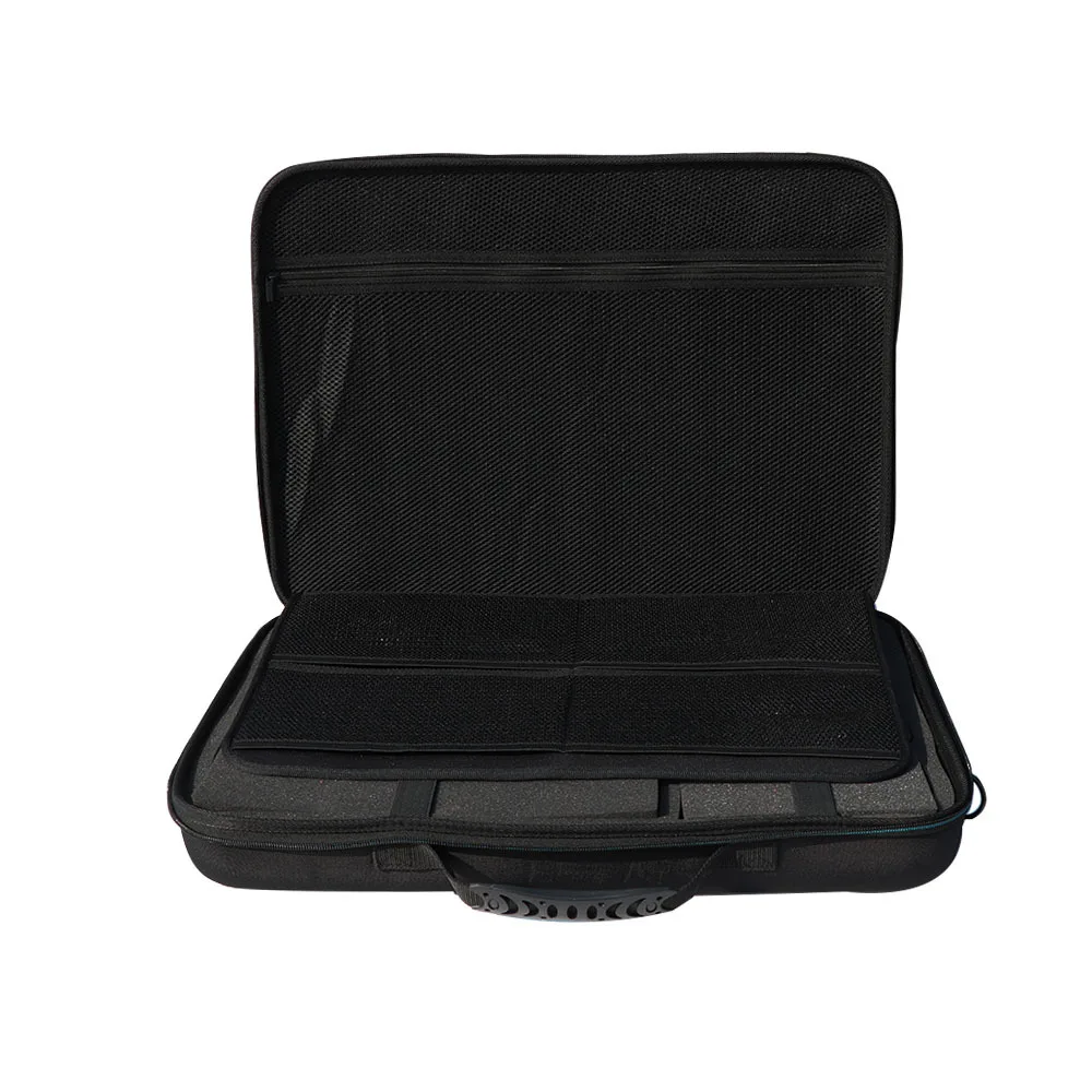 Ps4 2024 hard case