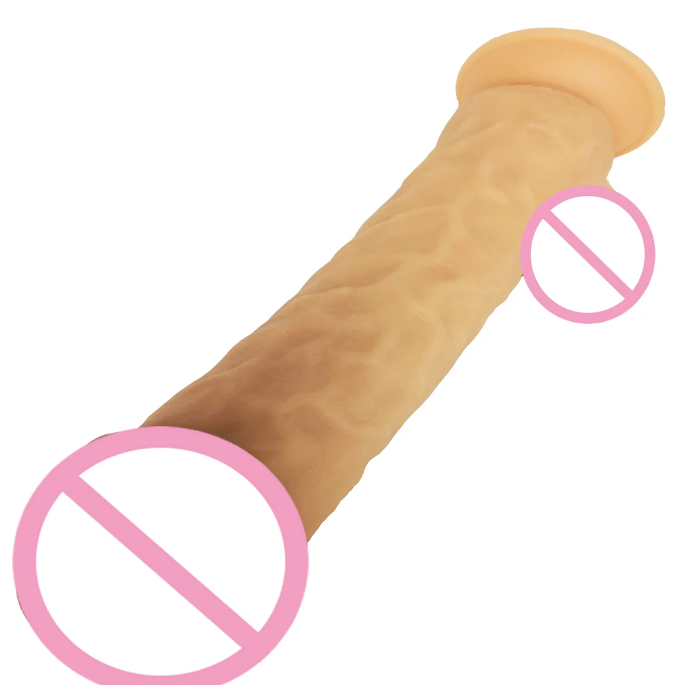 1 (8)