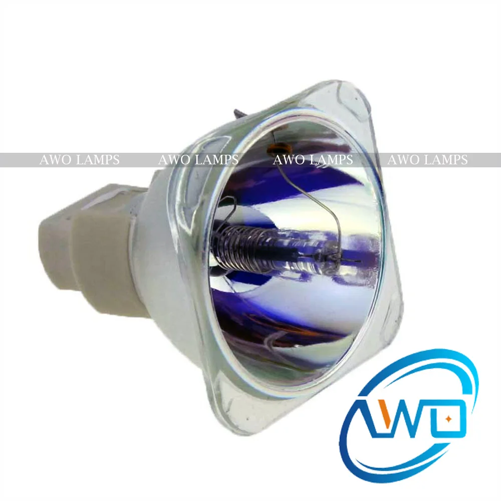 

AWO EC.J5200.001 Projector Quality Bulb only for ACER P1165/P1265/P1265K/P1265P/X1165/X1165E