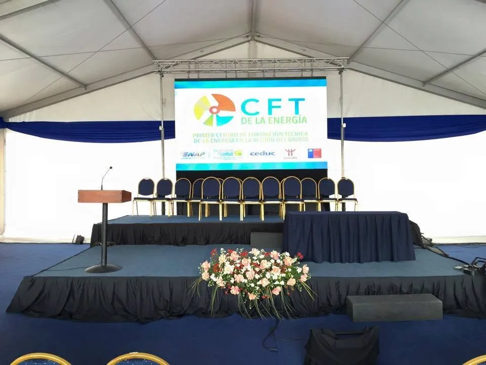 157