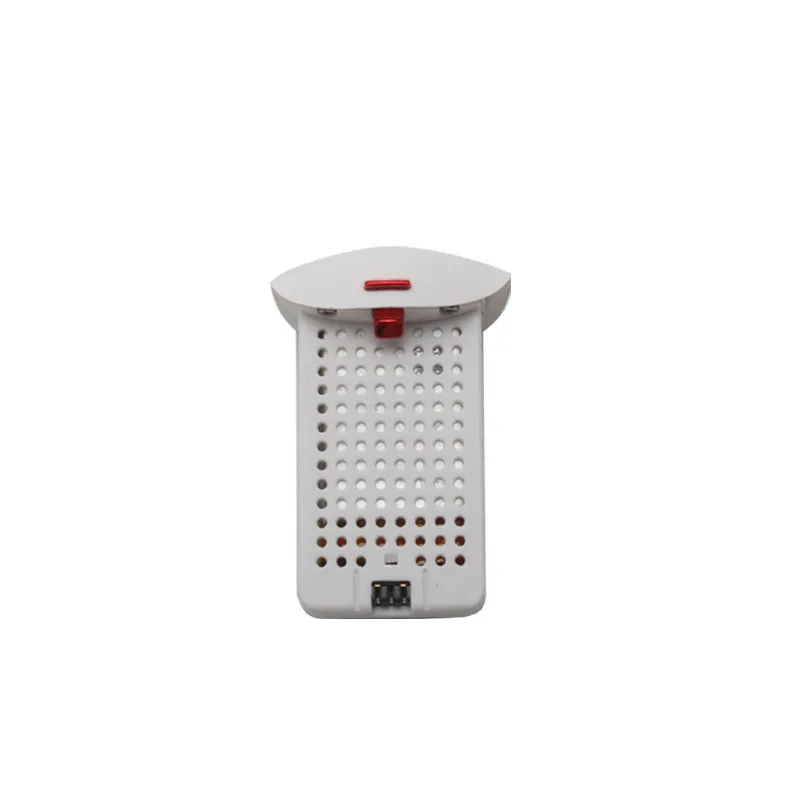 Оригинальный аккумулятор для дрона Syma X23 / X23w запасные части радиоуправляемого