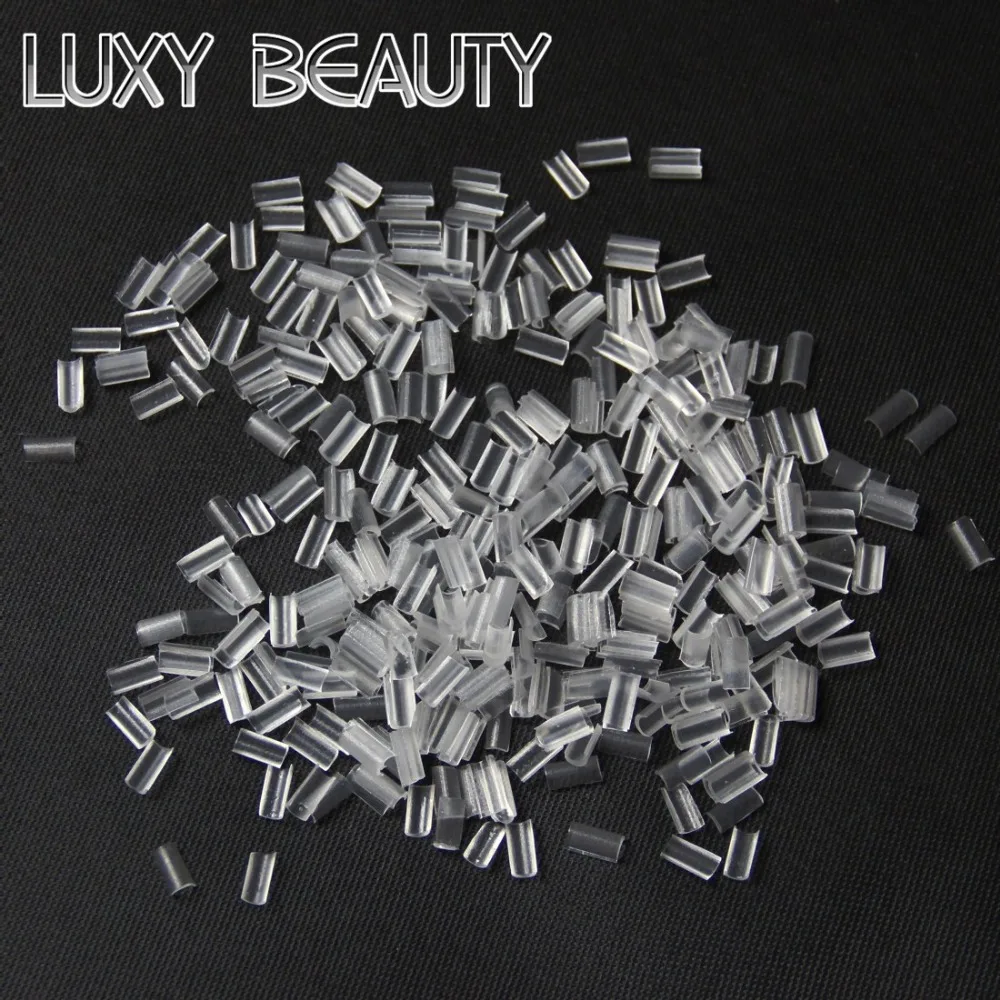 nail tip keratin (6)