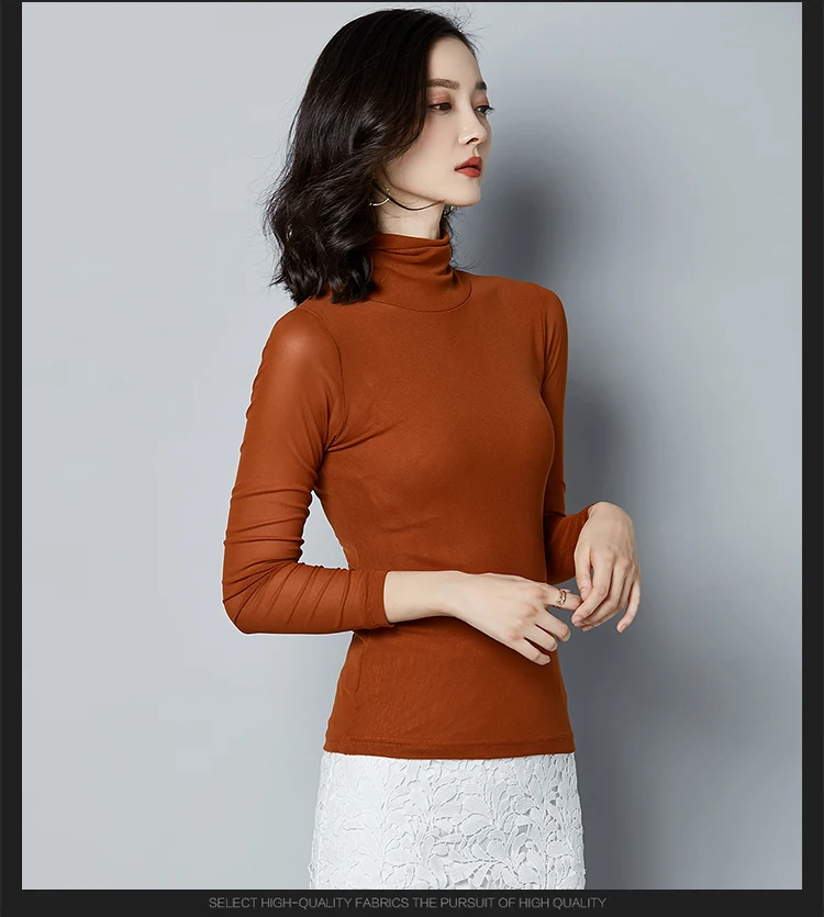 20180821_163925_035
