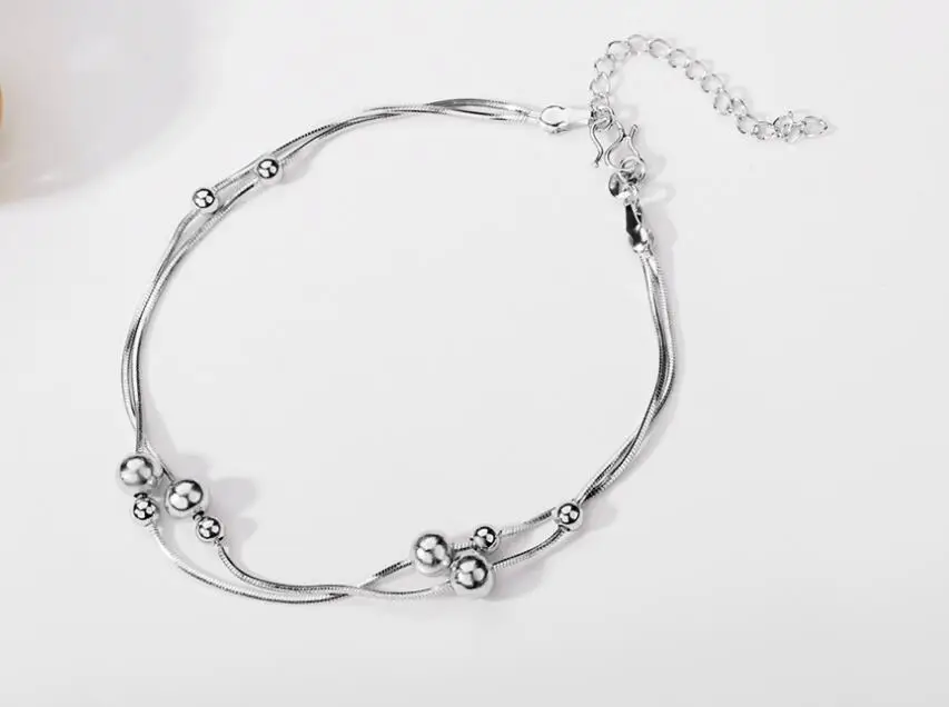 QQ图片20190610180837