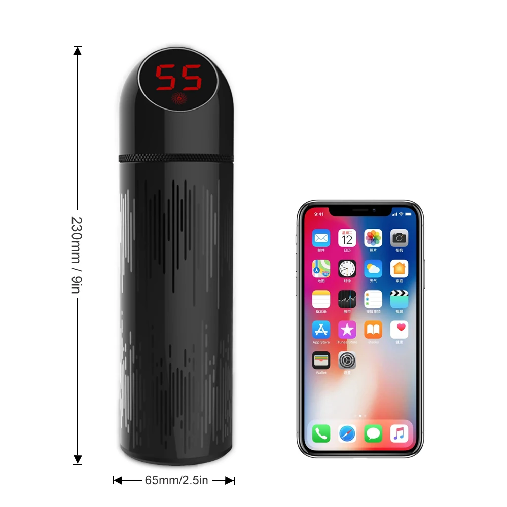 C4-4132-2