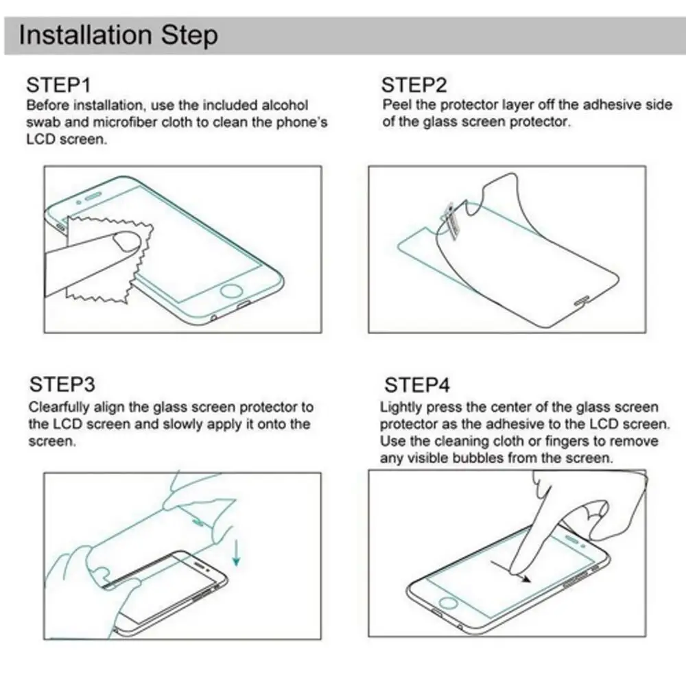 ]O2G)_QU8@QRIS_P]GE_){B